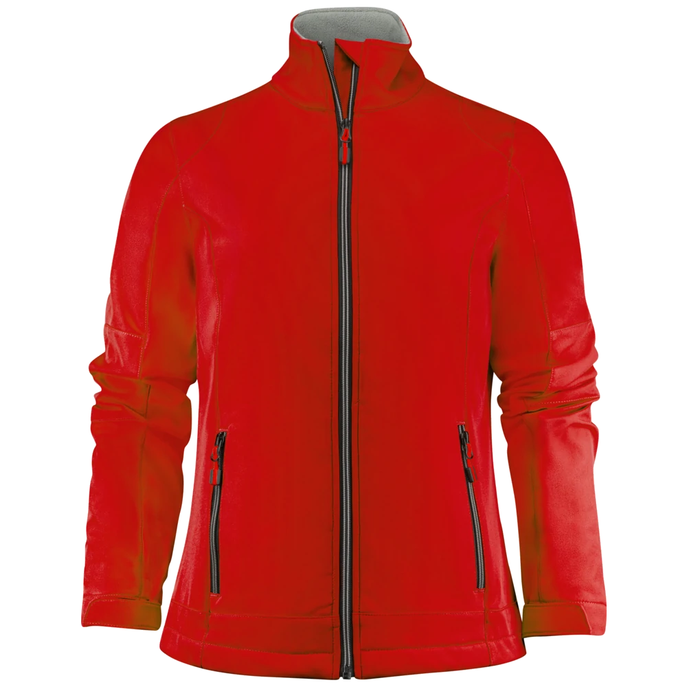 pt1045_printer-essentials-trial-softshell-jas-dames-22610452261045-400-trialsoftshelllady-front