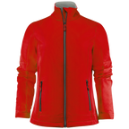 pt1045_printer-essentials-trial-softshell-jas-dames-22610452261045-400-trialsoftshelllady-front