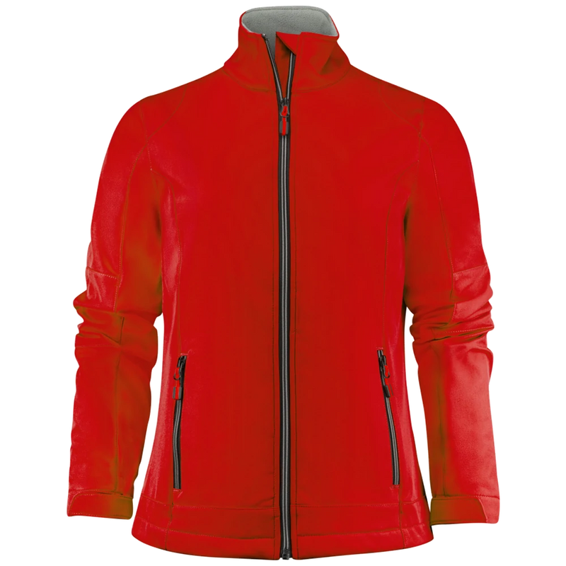 pt1045_printer-essentials-trial-softshell-jas-dames-22610452261045-400-trialsoftshelllady-front
