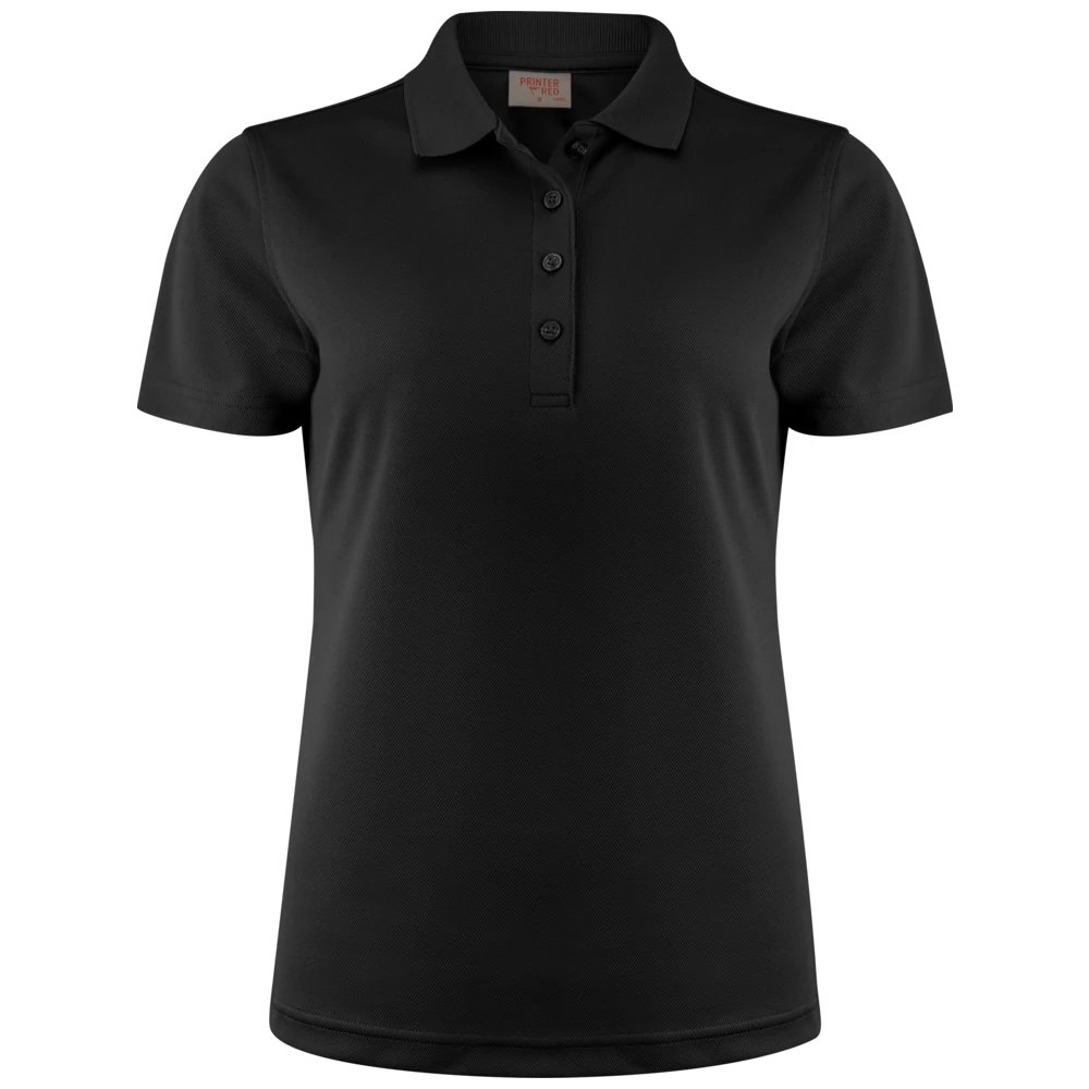 pt5029_printer-red-smash-polo-dames-22650292265029-900-smashlady-front
