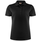 pt5029_printer-red-smash-polo-dames-22650292265029-900-smashlady-front