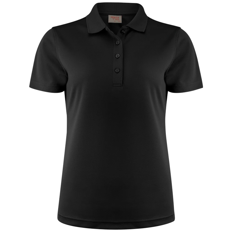 pt5029_printer-red-smash-polo-dames-22650292265029-900-smashlady-front