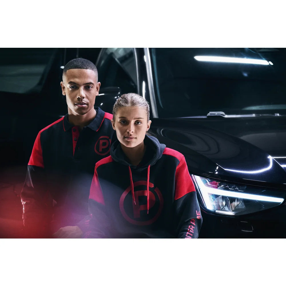 pt2060_printer-prime-polosweater-unisex-22620602262060-2262070-prime-imgf26