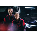 pt2060_printer-prime-polosweater-unisex-22620602262060-2262070-prime-imgf26