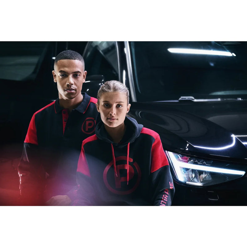 pt2060_printer-prime-polosweater-unisex-22620602262060-2262070-prime-imgf26