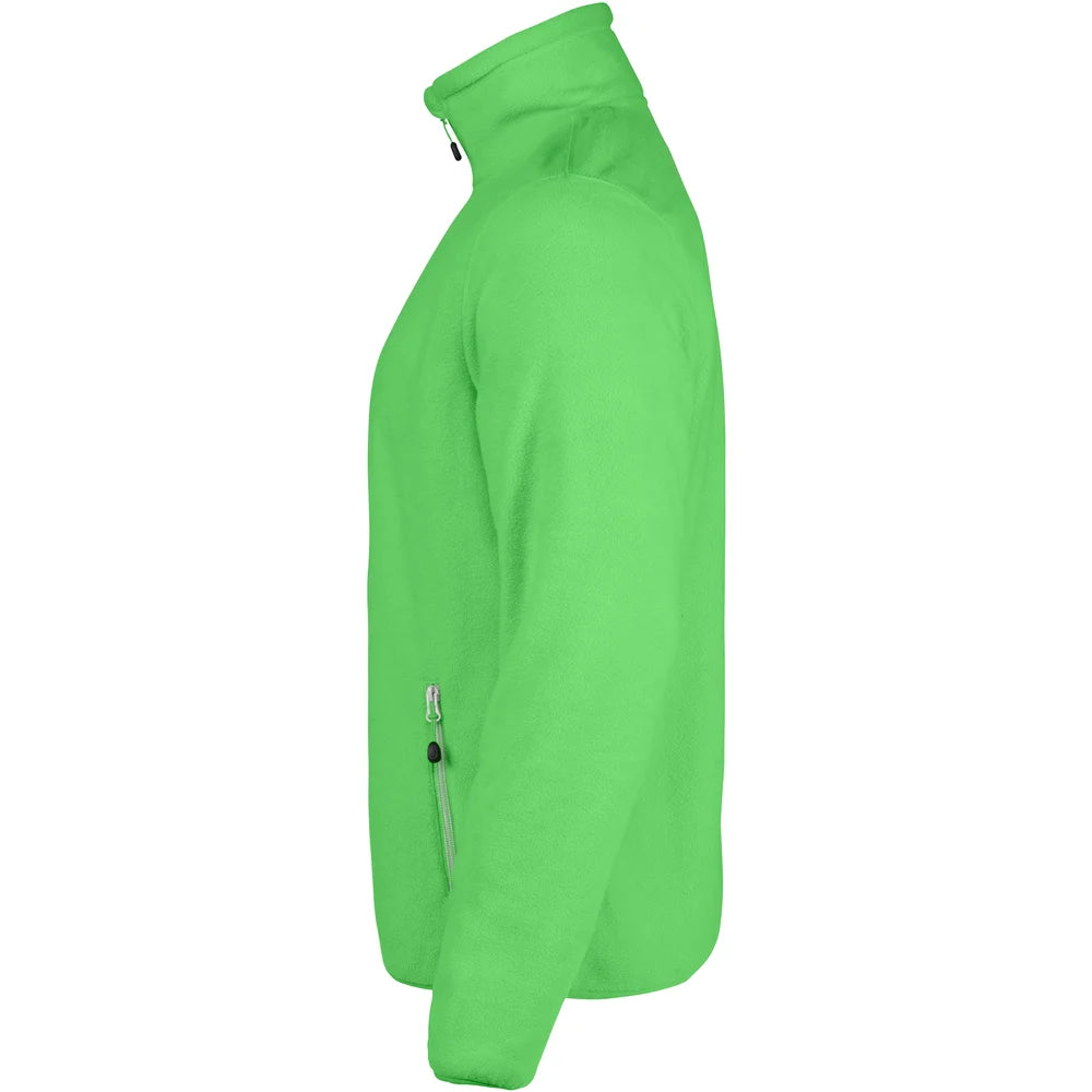 pt1502_printer-red-rocket-fleece-jas-heren-22615022261502-730-rocket-left