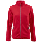 pt1509_printer-red-twohand-fleece-jas-dames-22615092261509-400-twohandlady-front