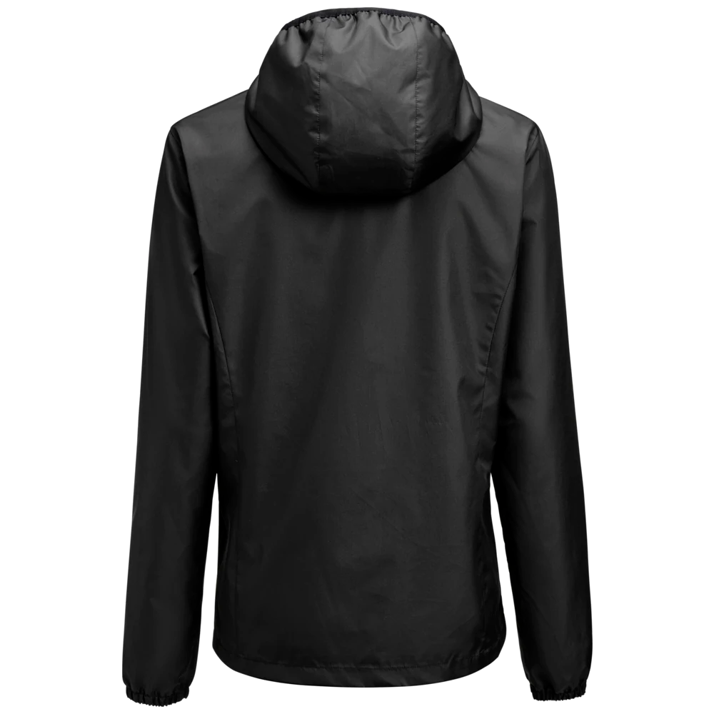 pt1080_printer-red-grab-windbreaker-dames-22610802261080-900-grabjacketw-back
