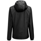 pt1080_printer-red-grab-windbreaker-dames-22610802261080-900-grabjacketw-back