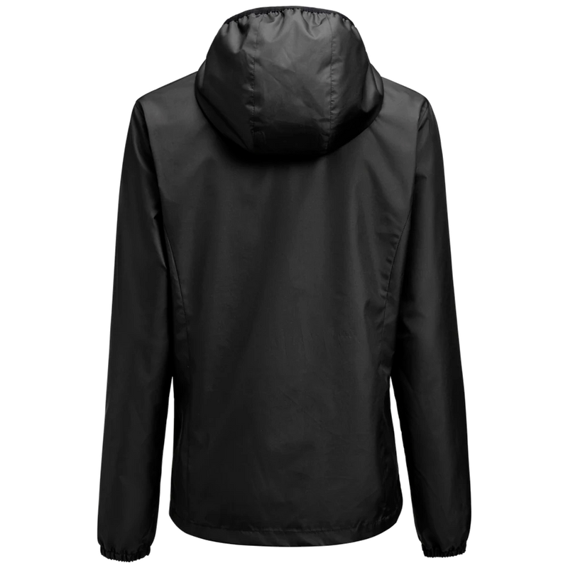 pt1080_printer-red-grab-windbreaker-dames-22610802261080-900-grabjacketw-back