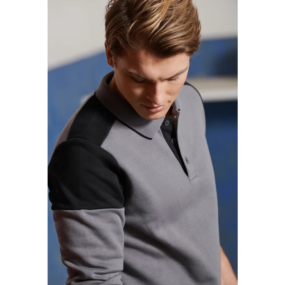 pt2060_printer-prime-polosweater-unisex-22620602262060-primepoloswtr2-img22