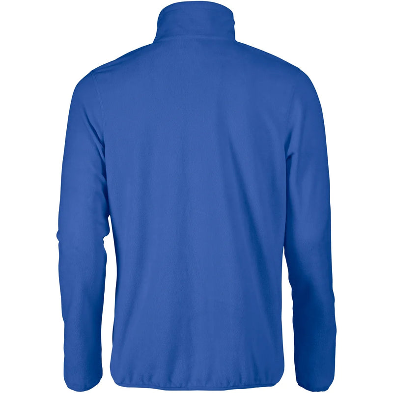 pt1508_printer-red-twohand-fleece-jas-heren-22615082261508-530-twohand-b