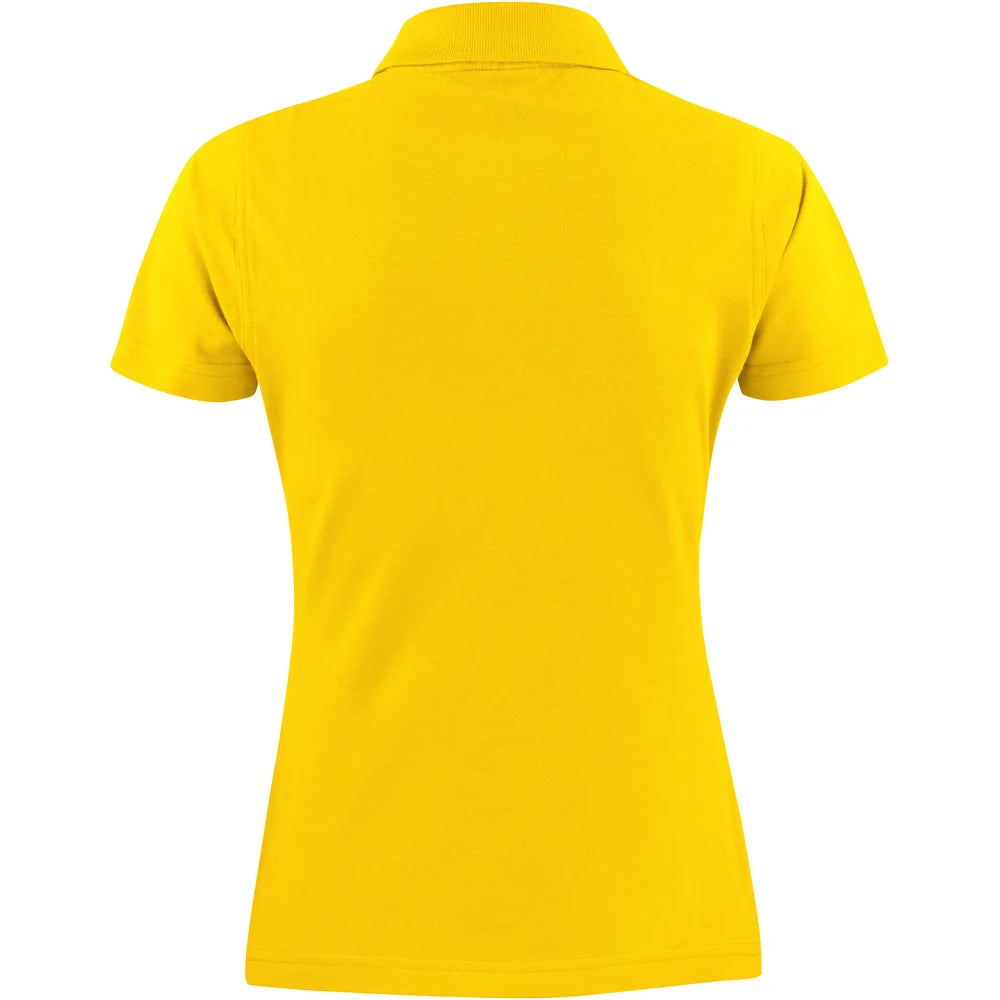 pt5009_printer-essentials-surf-polo-pique-dames-22650092265009-208-surflady-b