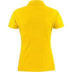pt5009_printer-essentials-surf-polo-pique-dames-22650092265009-208-surflady-b