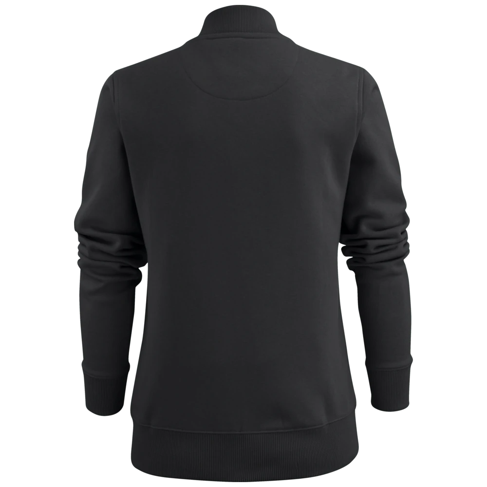 pt2055_printer-essentials-javelin-sweater-volledige-rits-dames-22620552262055-900-b