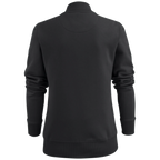 pt2055_printer-essentials-javelin-sweater-volledige-rits-dames-22620552262055-900-b