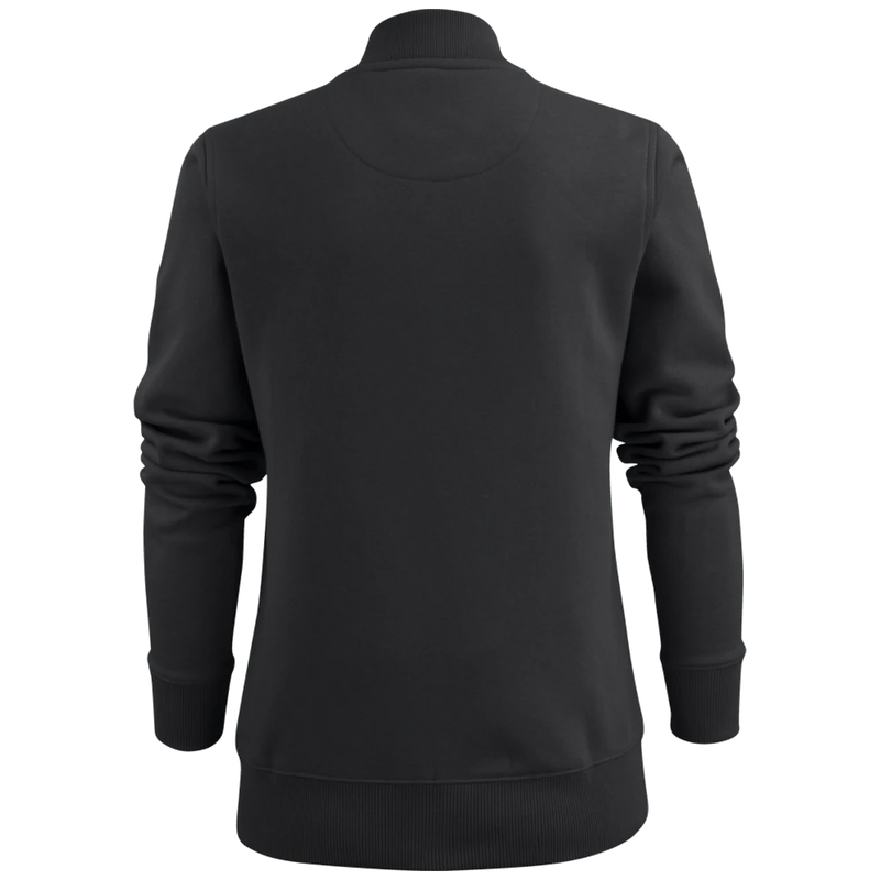 pt2055_printer-essentials-javelin-sweater-volledige-rits-dames-22620552262055-900-b