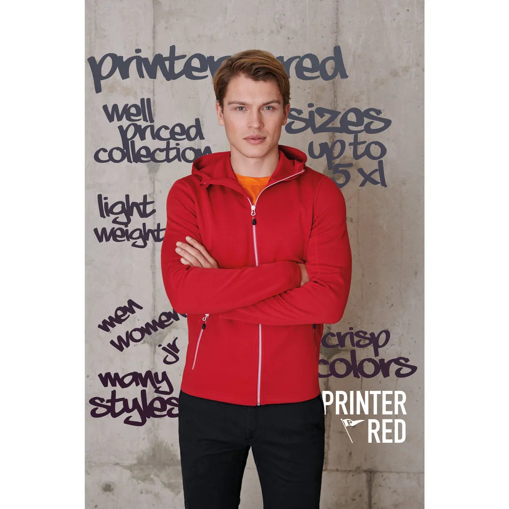 pt2056_printer-red-layback-hoodie-heren-22620562262056-layback2-img22