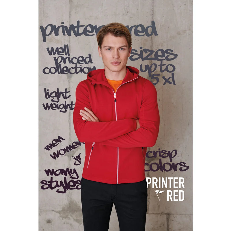 pt2056_printer-red-layback-hoodie-heren-22620562262056-layback2-img22
