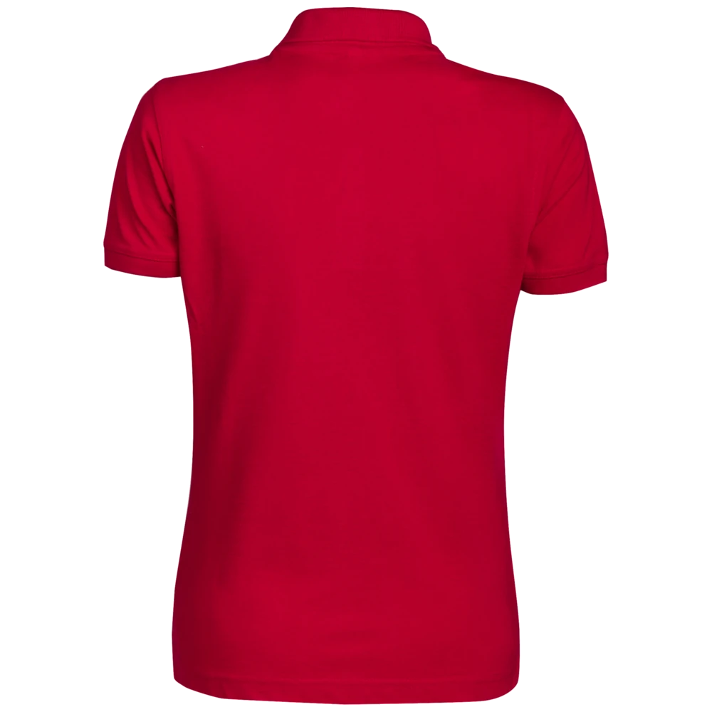 pt5014_printer-essentials-surf-pro-lady-polo-pique-dames-22650142265014-400-sppp-red-back