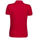 pt5014_printer-essentials-surf-pro-lady-polo-pique-dames-22650142265014-400-sppp-red-back