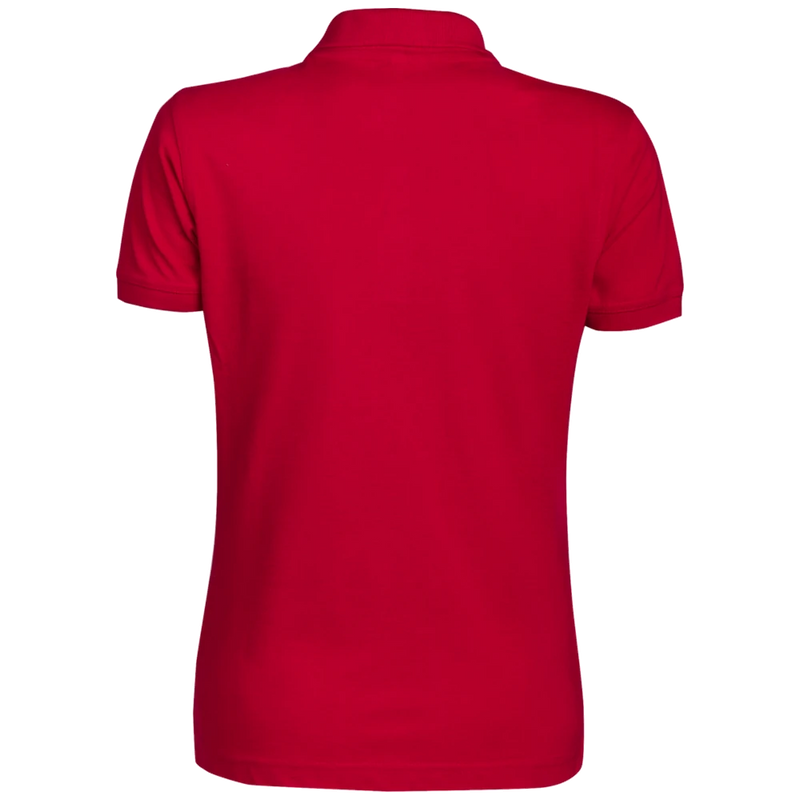 pt5014_printer-essentials-surf-pro-lady-polo-pique-dames-22650142265014-400-sppp-red-back