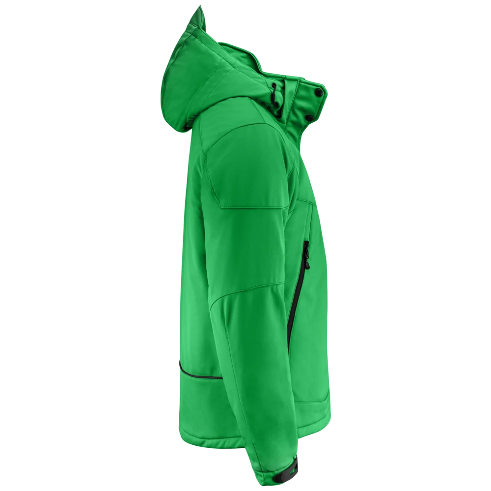 pt1035_printer-essentials-skeleton-gevoerde-softshell-jas-heren-22610352261035-728-skeletonsoftshelljacket-right