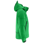 pt1035_printer-essentials-skeleton-gevoerde-softshell-jas-heren-22610352261035-728-skeletonsoftshelljacket-right