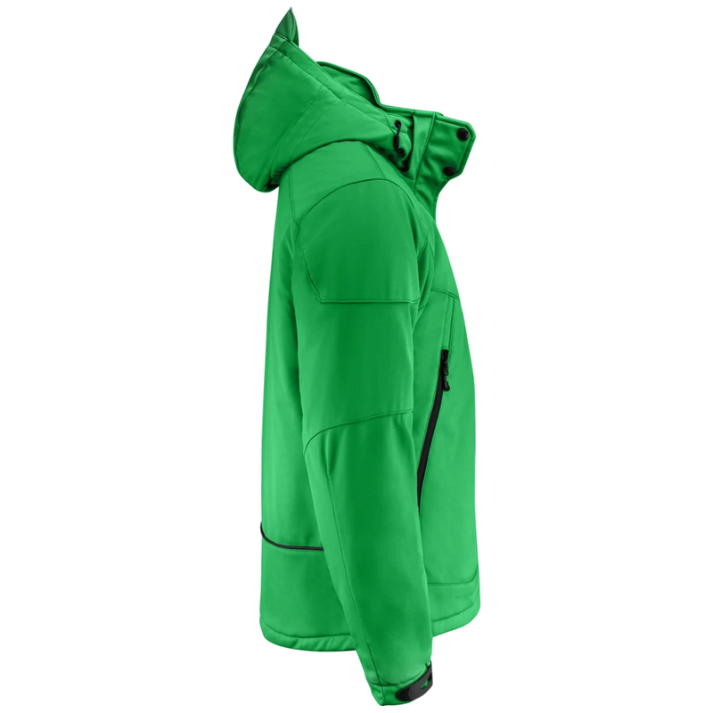 pt1035_printer-essentials-skeleton-gevoerde-softshell-jas-heren-22610352261035-728-skeletonsoftshelljacket-right
