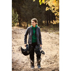 pt1045_printer-essentials-trial-softshell-jas-dames-22610452261045-trial2-img17