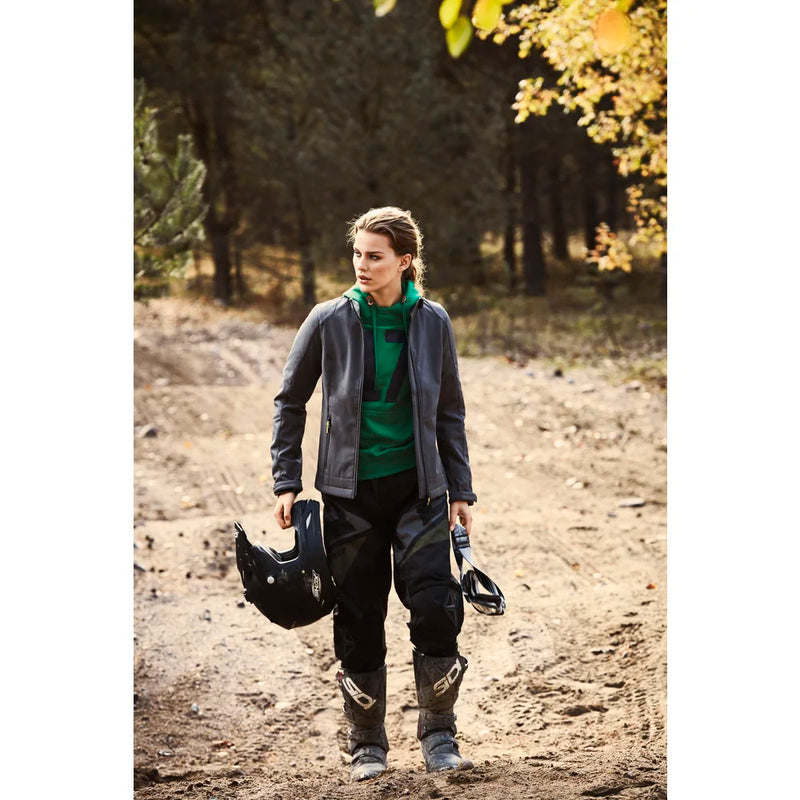 pt1045_printer-essentials-trial-softshell-jas-dames-22610452261045-trial2-img17
