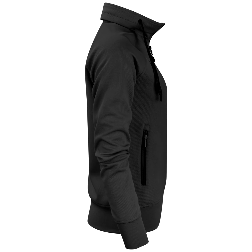 pt2064_printer-essentials-jog-rsx-sweater-volledige-rits-dames-22620642262064-900-jog-rsx-lady-black-right