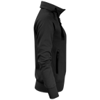 pt2064_printer-essentials-jog-rsx-sweater-volledige-rits-dames-22620642262064-900-jog-rsx-lady-black-right