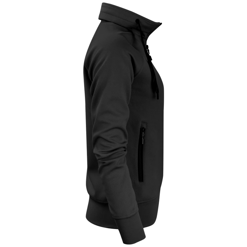 pt2064_printer-essentials-jog-rsx-sweater-volledige-rits-dames-22620642262064-900-jog-rsx-lady-black-right