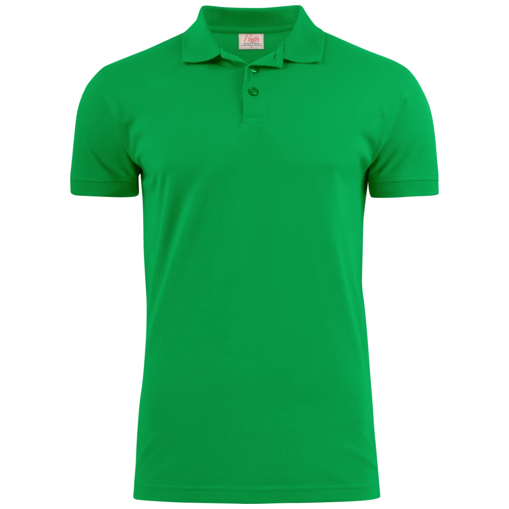 pt5020_printer-essentials-surf-stretch-polo-pique-heren-22650202265020-728-front