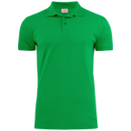 pt5020_printer-essentials-surf-stretch-polo-pique-heren-22650202265020-728-front