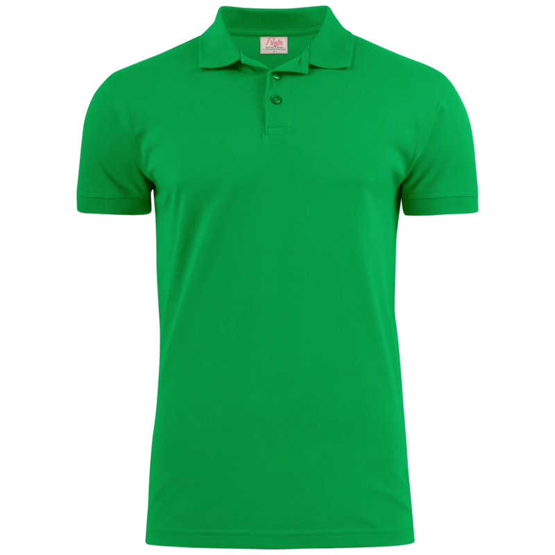 pt5020_printer-essentials-surf-stretch-polo-pique-heren-22650202265020-728-front