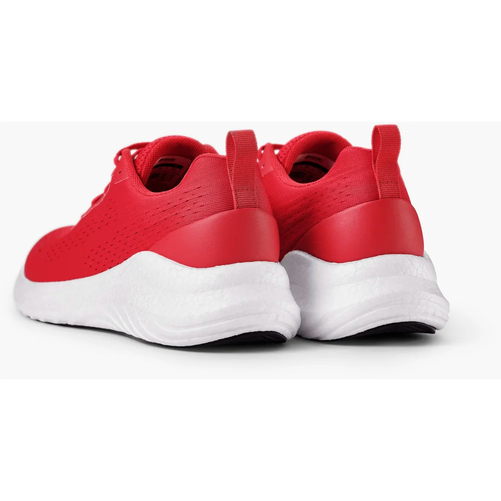 pt9006_printer-shoes-flex-sportschoenen-unisex-22690062269006-red-flexsneakers-1-closeup4