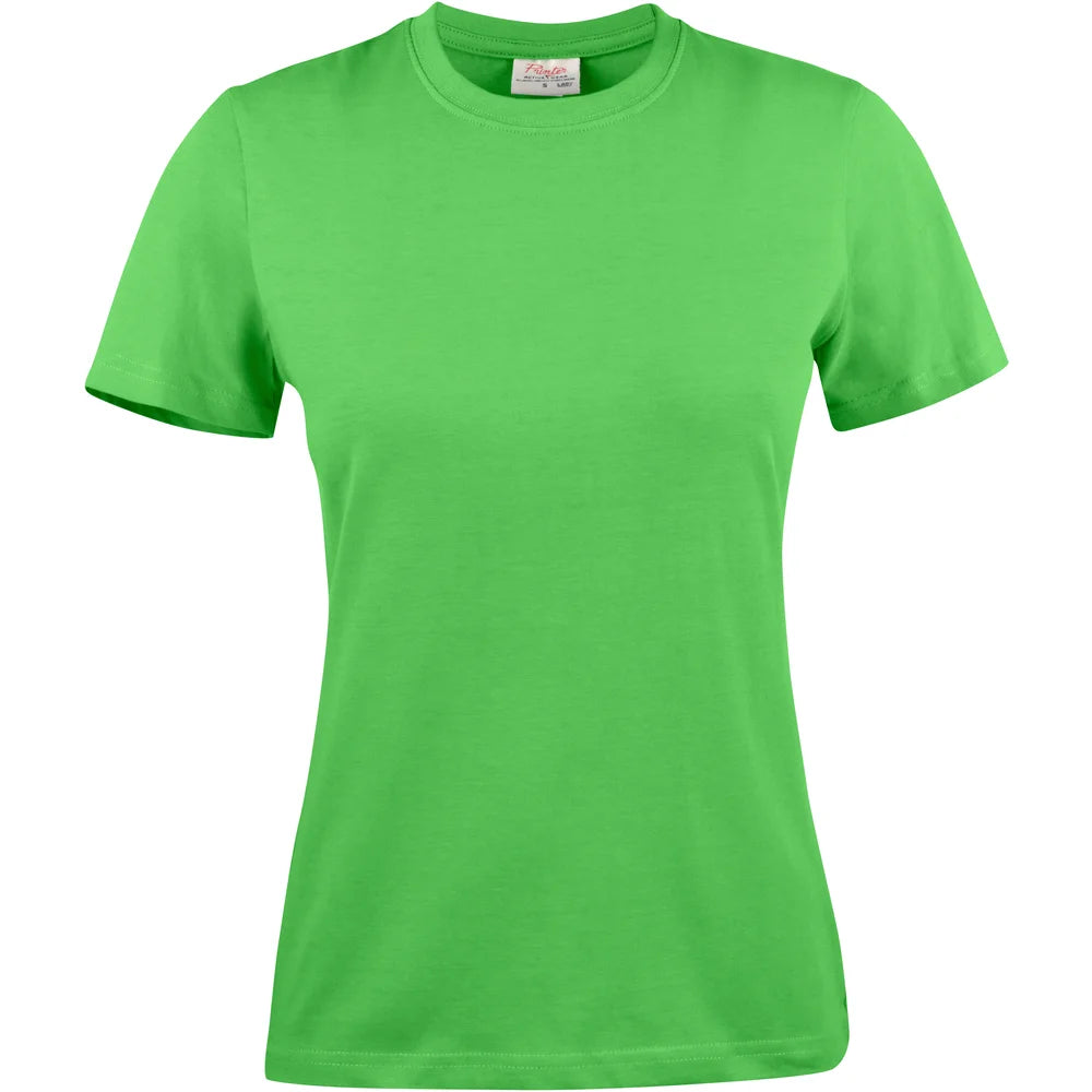 pt4014_printer-active-wear-heavy-t-t-shirt-dames-22640142264014-730-heavytshirtlady-f