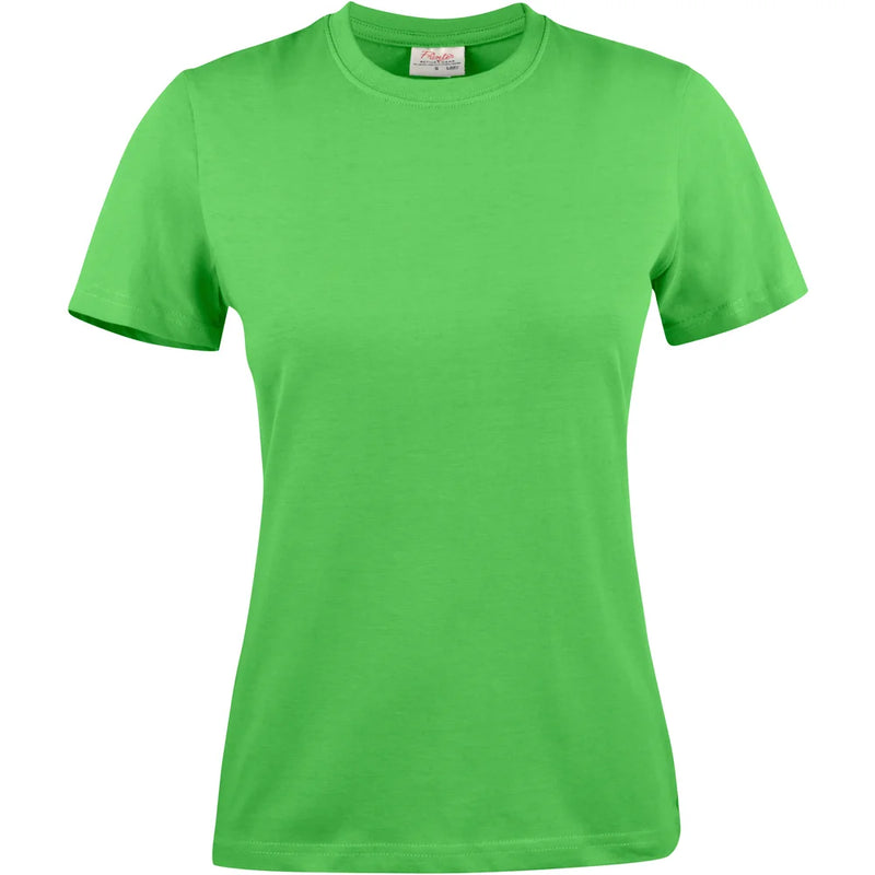 pt4014_printer-active-wear-heavy-t-t-shirt-dames-22640142264014-730-heavytshirtlady-f