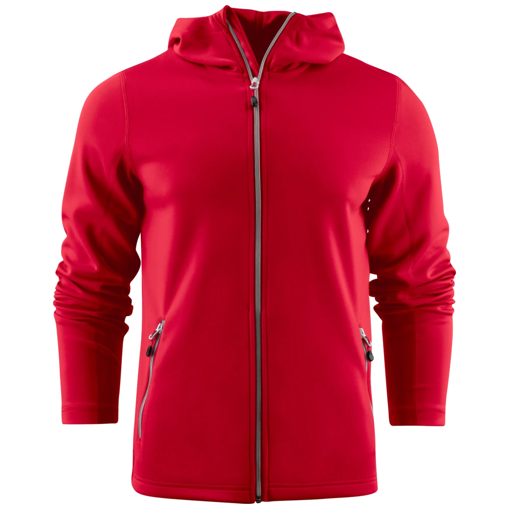 pt2056_printer-red-layback-hoodie-heren-22620562262056-400-layback-front