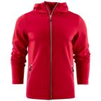 pt2056_printer-red-layback-hoodie-heren-22620562262056-400-layback-front