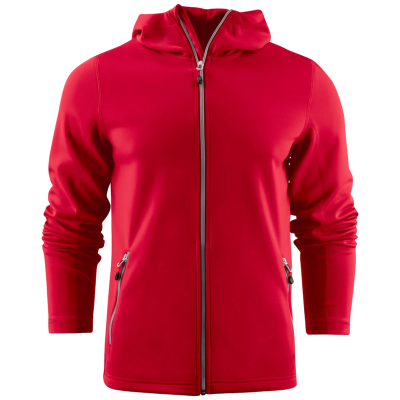 pt2056_printer-red-layback-hoodie-heren-22620562262056-400-layback-front