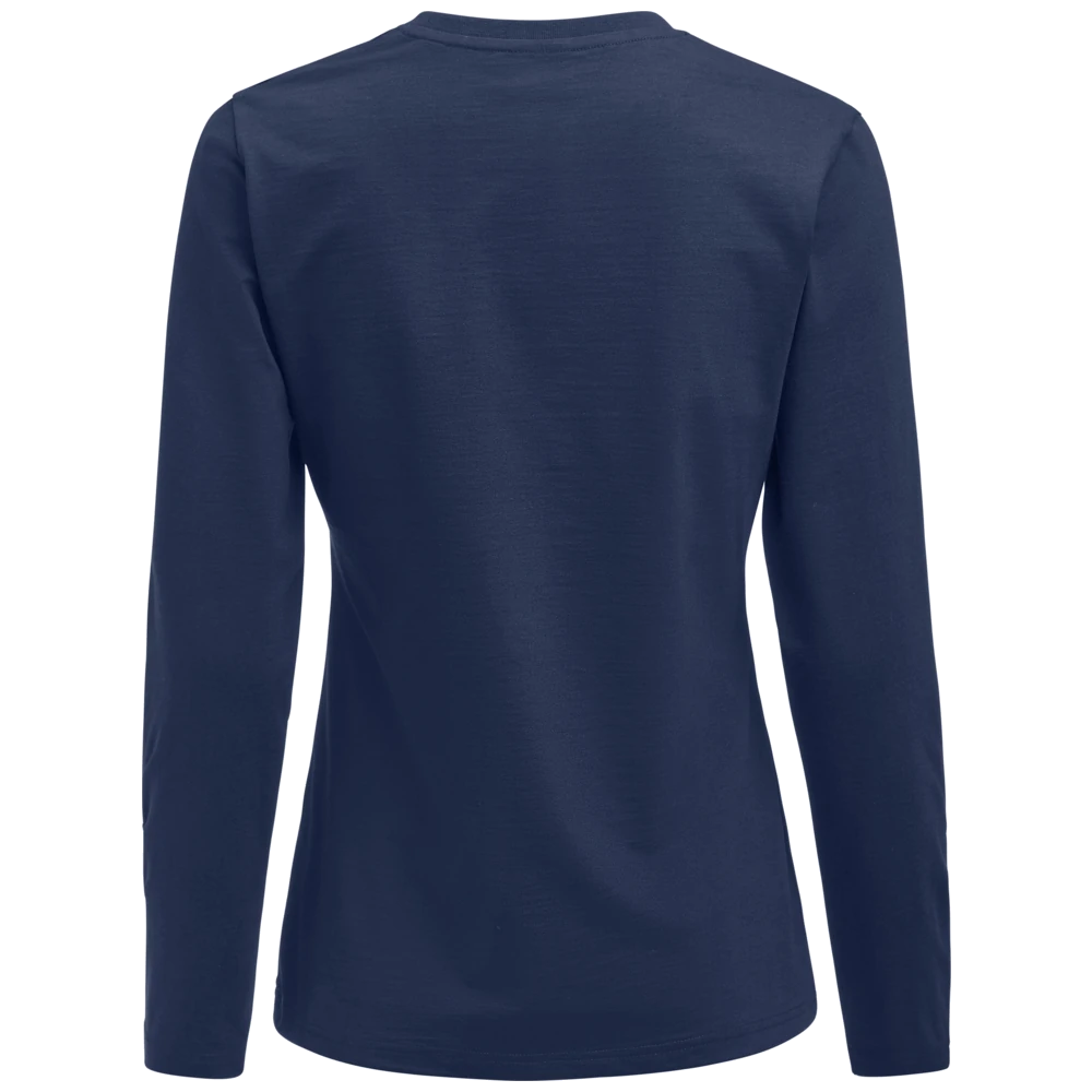 pt4035_printer-essentials-heavier-pro-l-s-t-shirt-dames-22640352264035-600-heavierprolswoman-back