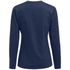 pt4035_printer-essentials-heavier-pro-l-s-t-shirt-dames-22640352264035-600-heavierprolswoman-back