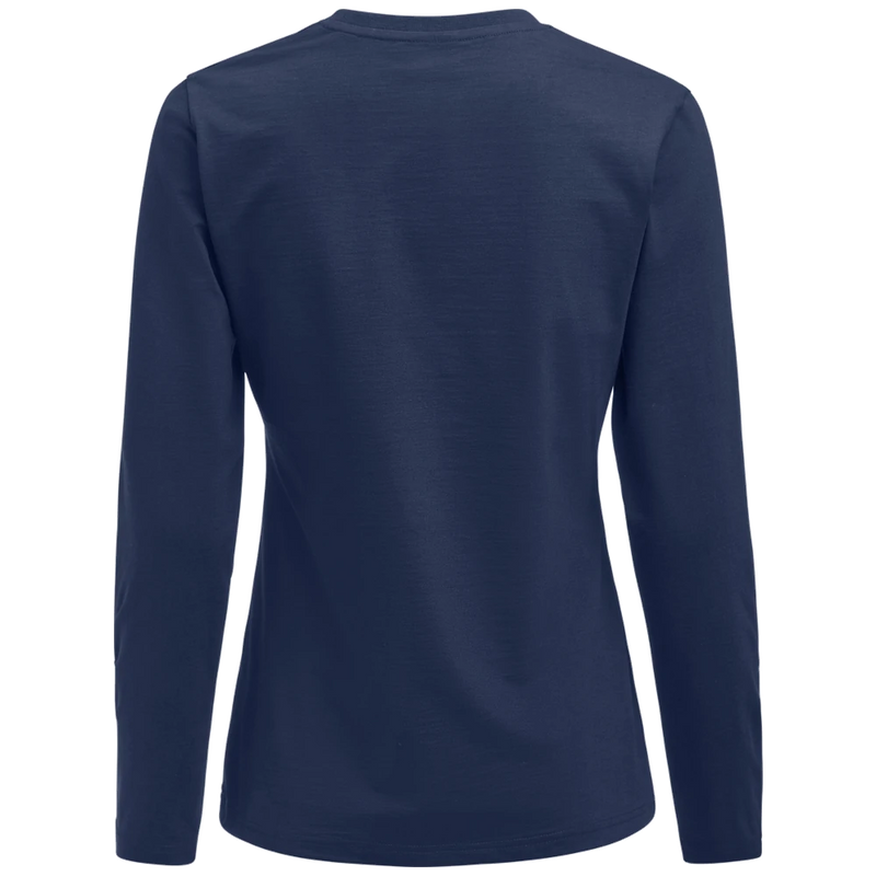 pt4035_printer-essentials-heavier-pro-l-s-t-shirt-dames-22640352264035-600-heavierprolswoman-back