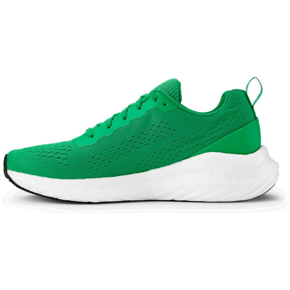 pt9006_printer-shoes-flex-sportschoenen-unisex-22690062269006-728-flexsneakers-6-left