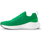 pt9006_printer-shoes-flex-sportschoenen-unisex-22690062269006-728-flexsneakers-6-left