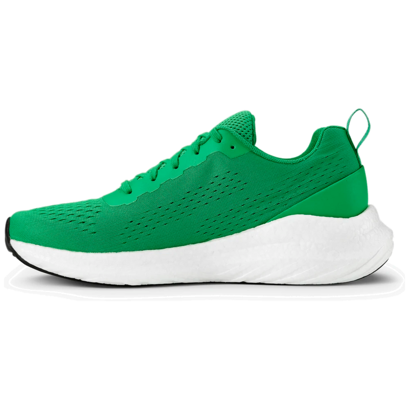 pt9006_printer-shoes-flex-sportschoenen-unisex-22690062269006-728-flexsneakers-6-left