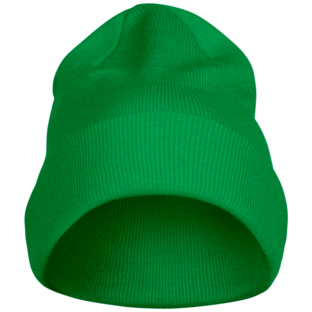 pt7004_printer-essentials-flexball-muts-unisex-22670042267004-728-flexball-beanie